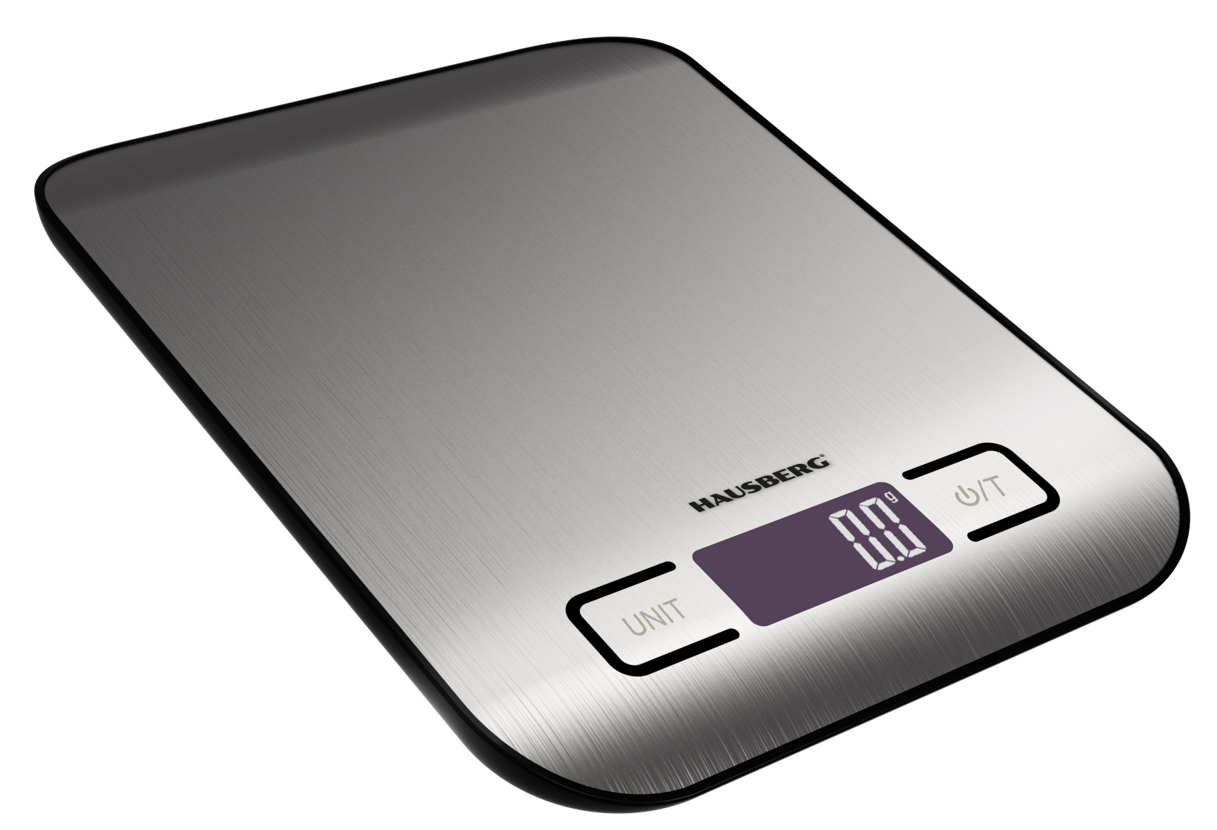 DIGITAL PRECISION KITHCEN SCALE